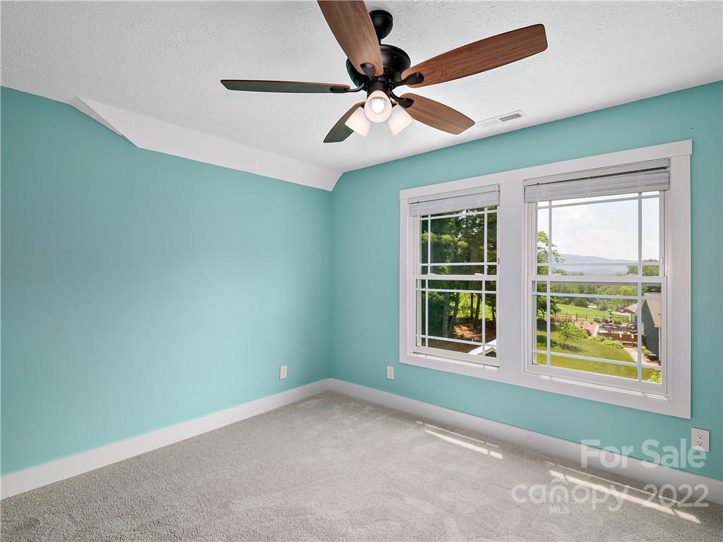 11 Forget Me Not Meadows Fairview NC 28730