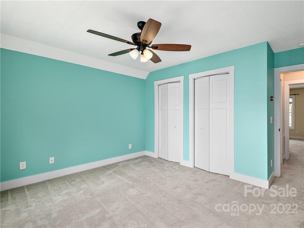 11 Forget Me Not Meadows Fairview NC 28730