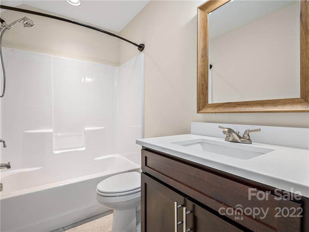 11 Forget Me Not Meadows Fairview NC 28730