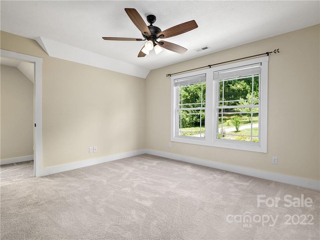 11 Forget Me Not Meadows Fairview NC 28730