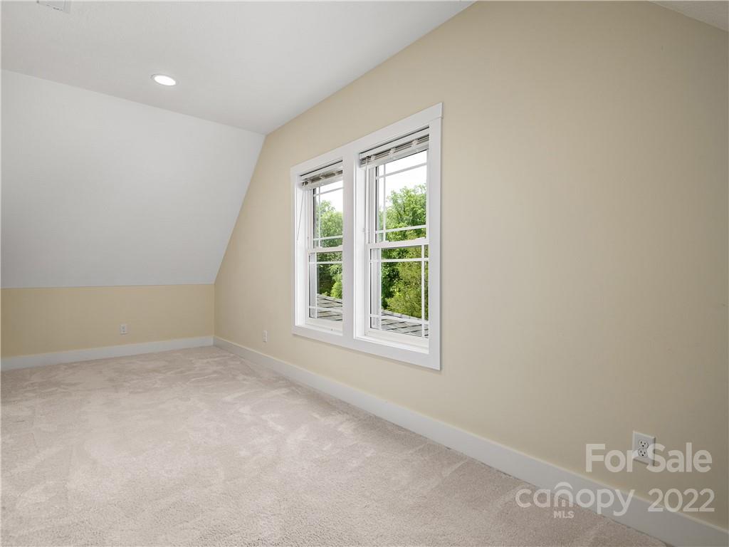11 Forget Me Not Meadows Fairview NC 28730