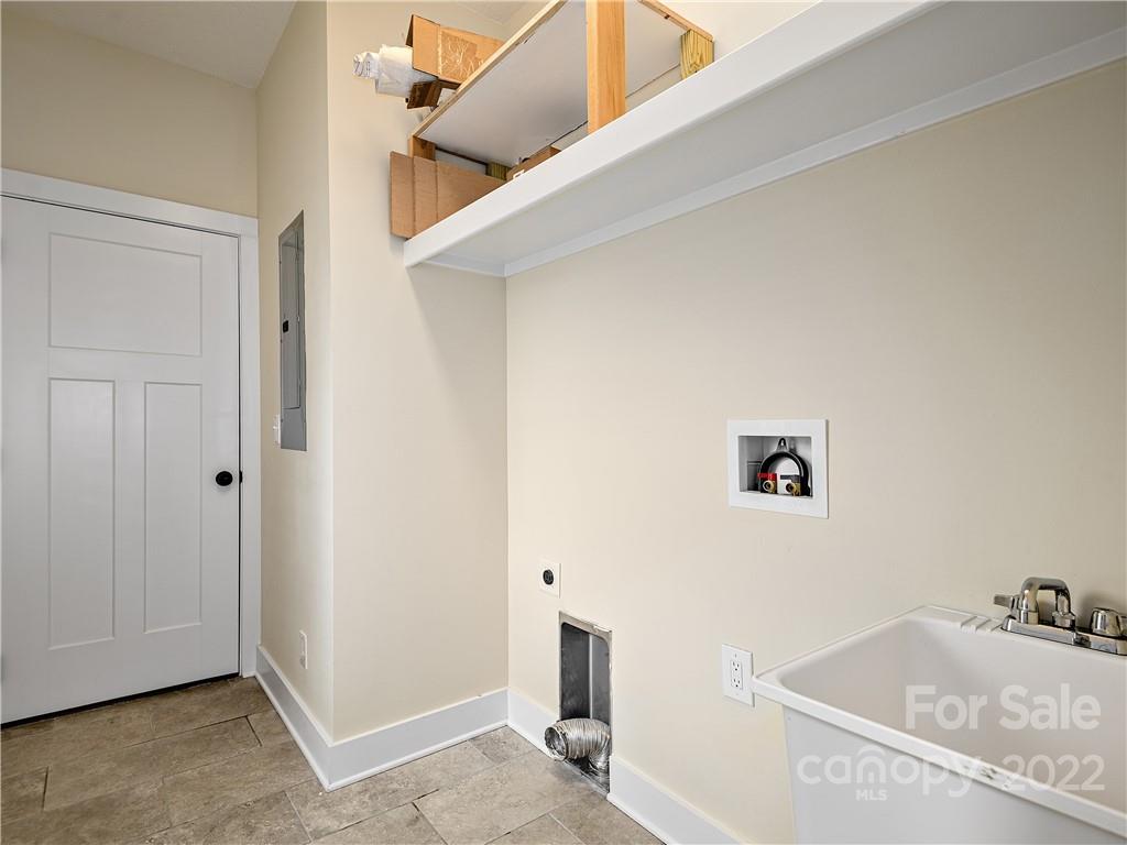 11 Forget Me Not Meadows Fairview NC 28730
