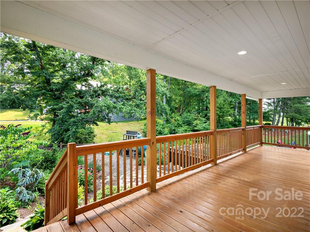 11 Forget Me Not Meadows Fairview NC 28730