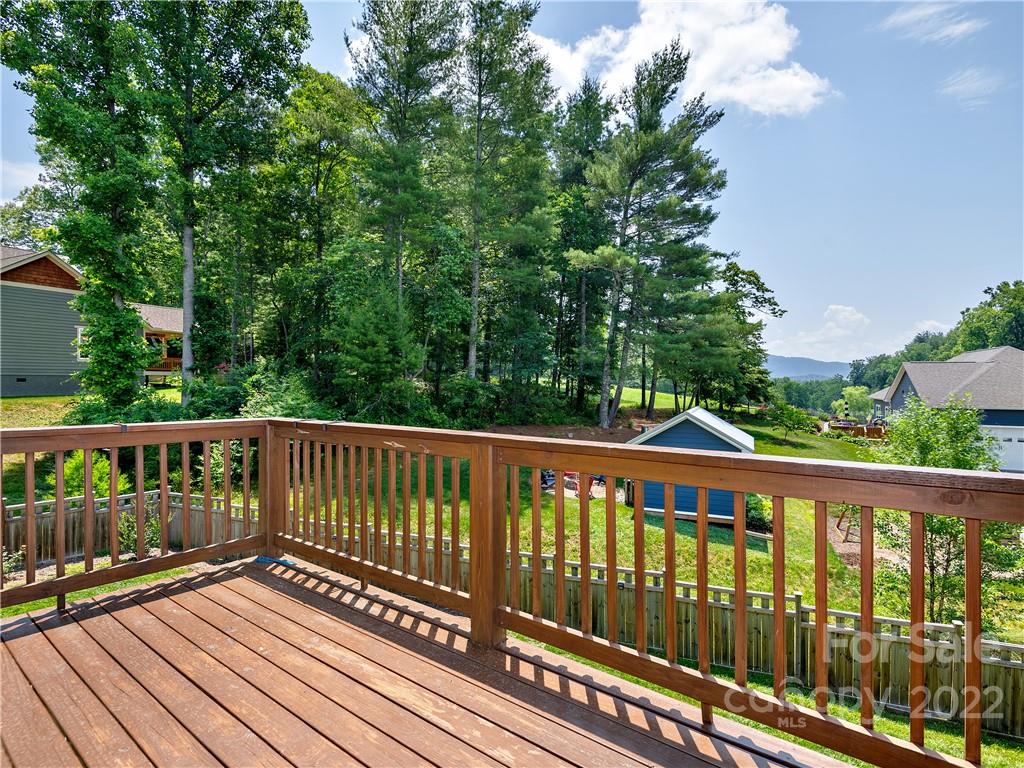 11 Forget Me Not Meadows Fairview NC 28730