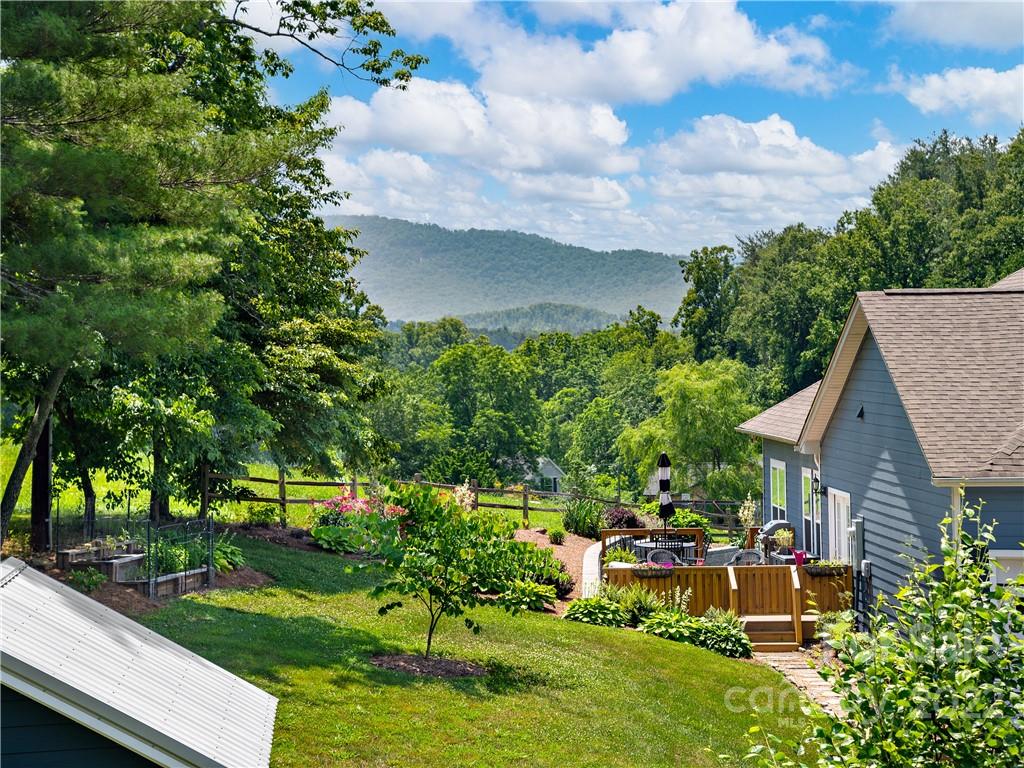 11 Forget Me Not Meadows Fairview NC 28730