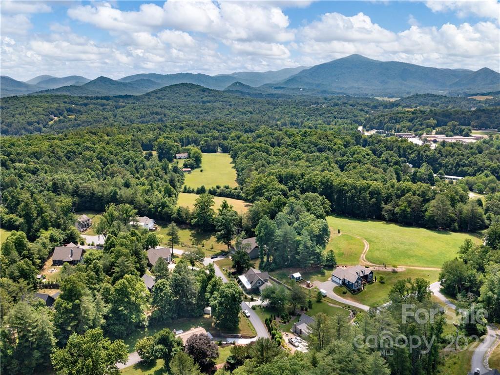11 Forget Me Not Meadows Fairview NC 28730