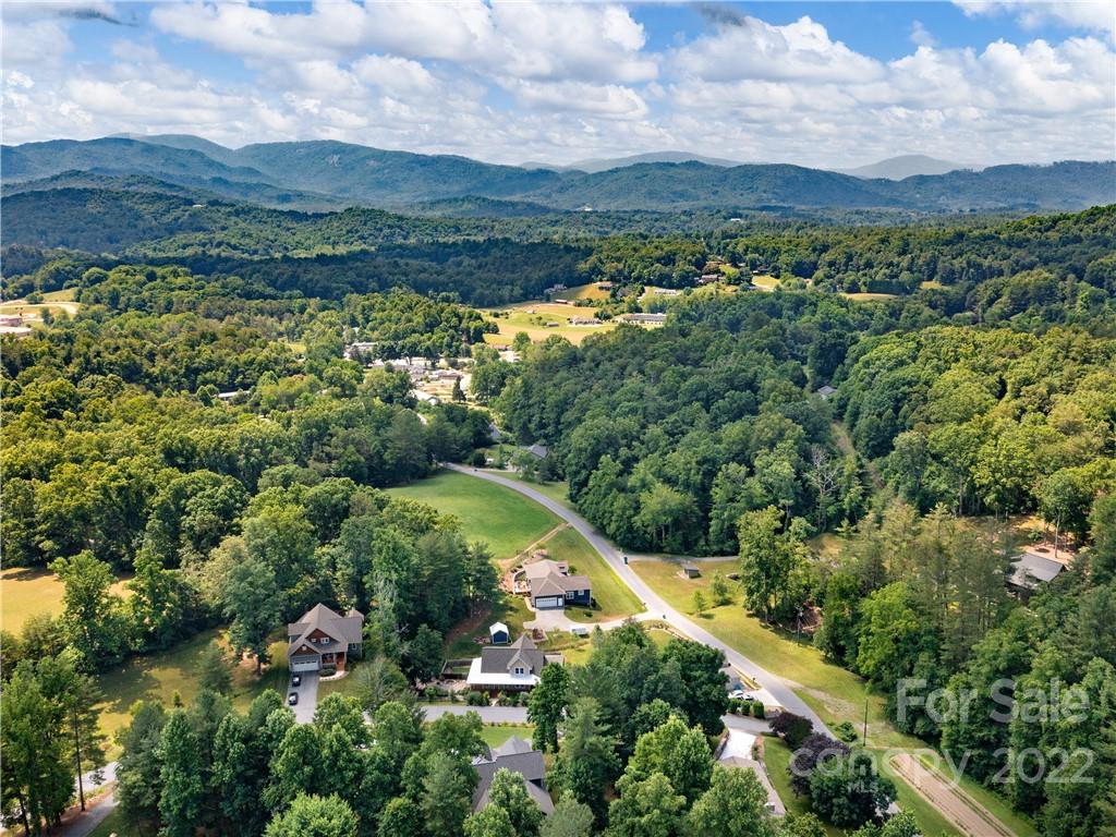 11 Forget Me Not Meadows Fairview NC 28730