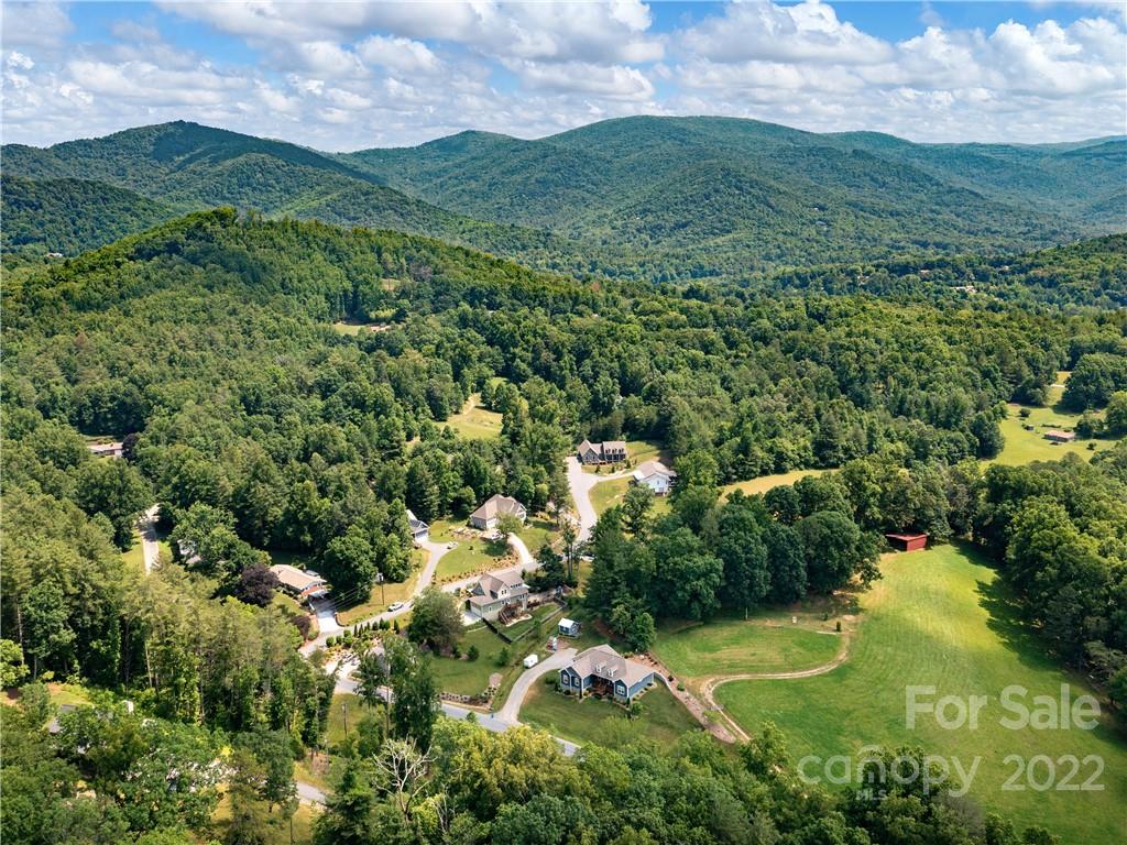 11 Forget Me Not Meadows Fairview NC 28730