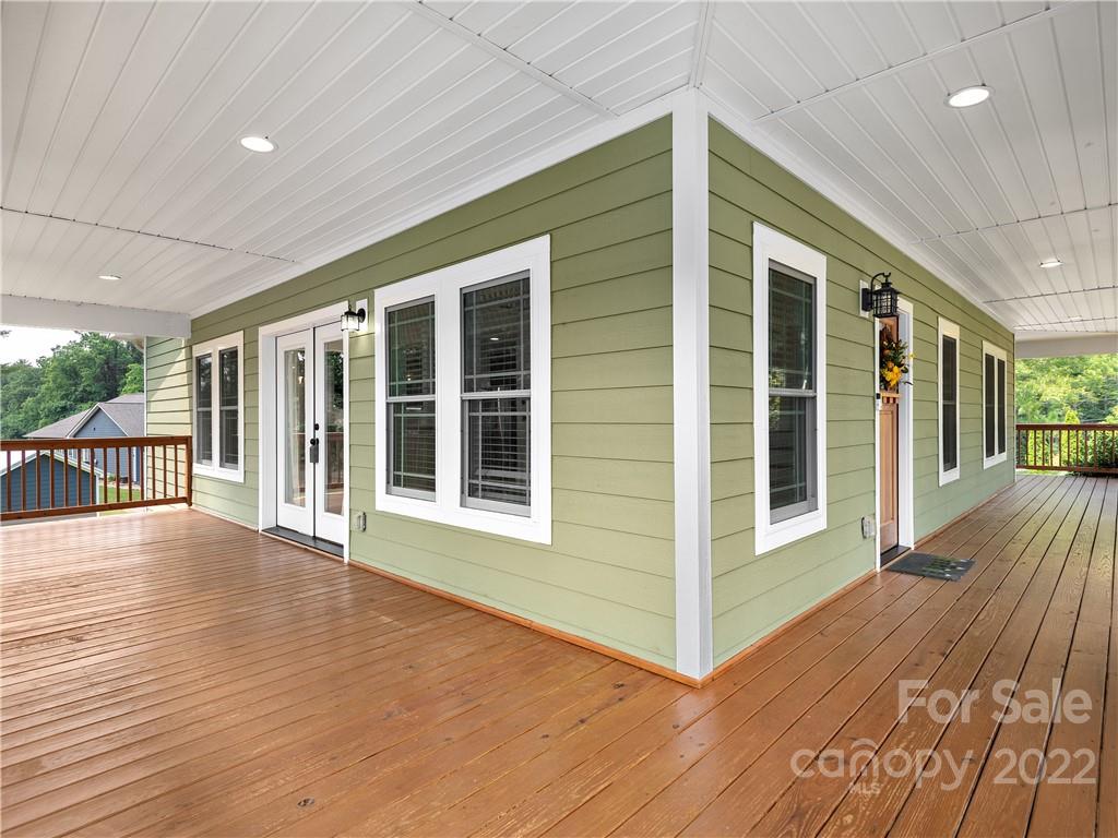11 Forget Me Not Meadows Fairview NC 28730
