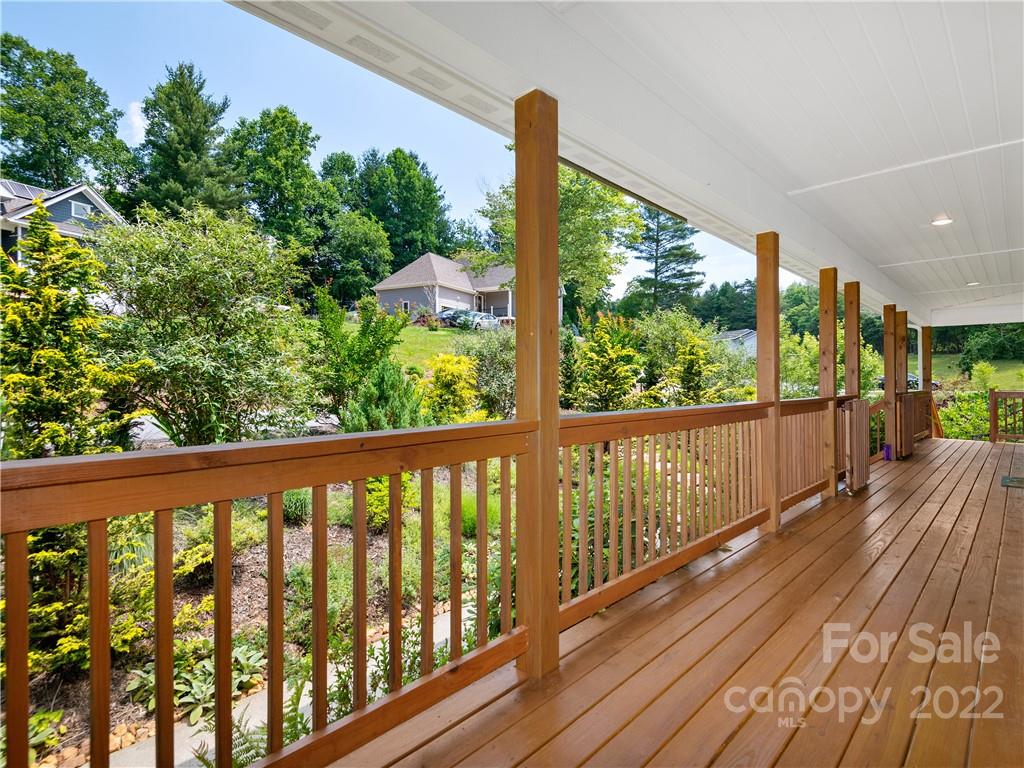 11 Forget Me Not Meadows Fairview NC 28730