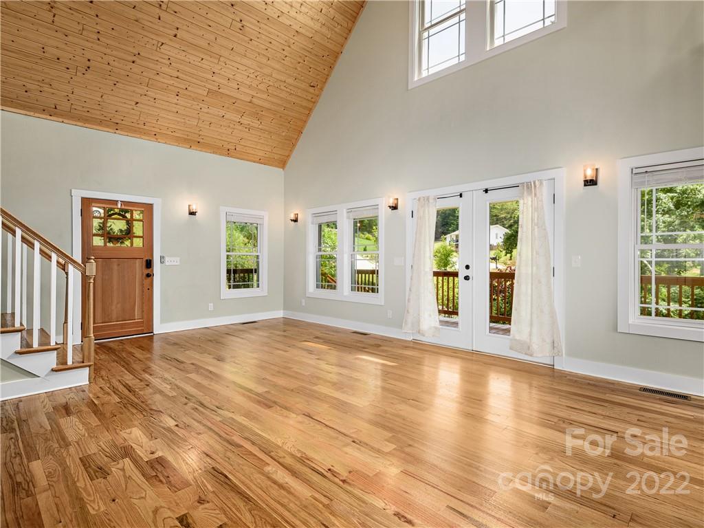 11 Forget Me Not Meadows Fairview NC 28730