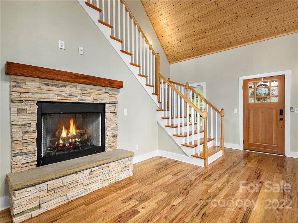 11 Forget Me Not Meadows Fairview NC 28730