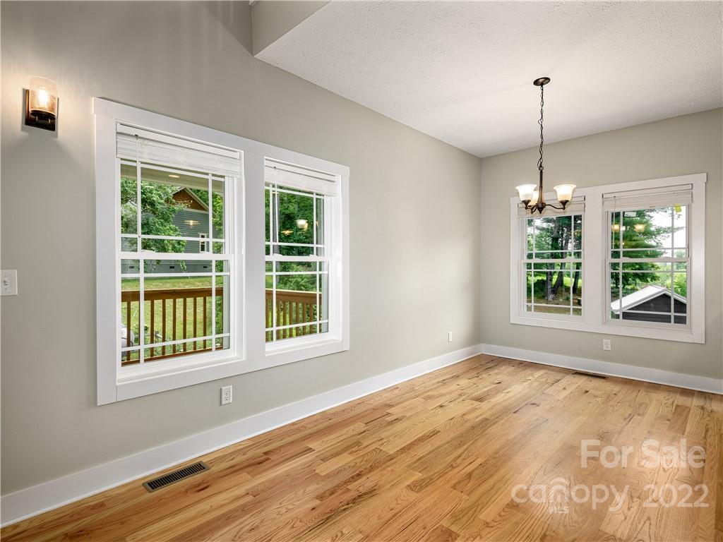 11 Forget Me Not Meadows Fairview NC 28730