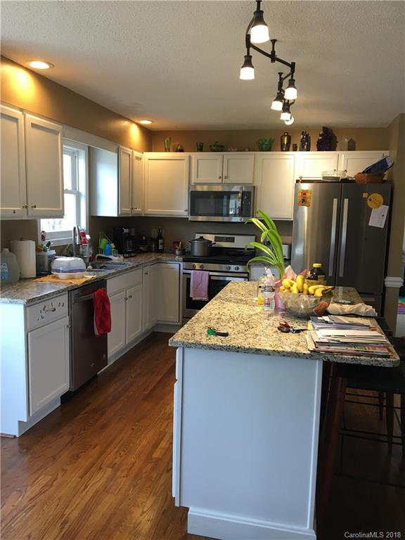 18 Weston Heights Drive Asheville NC 28803