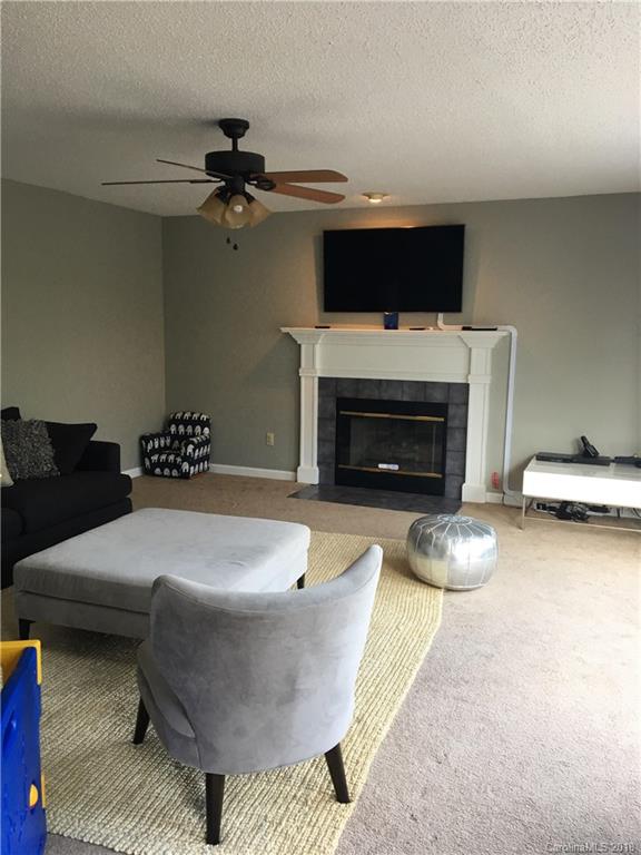 18 Weston Heights Drive Asheville NC 28803