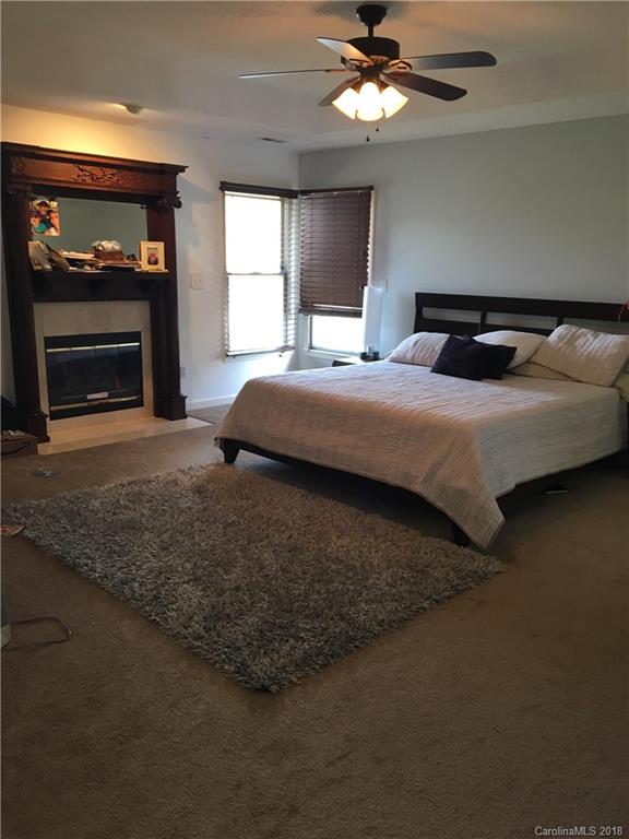 18 Weston Heights Drive Asheville NC 28803