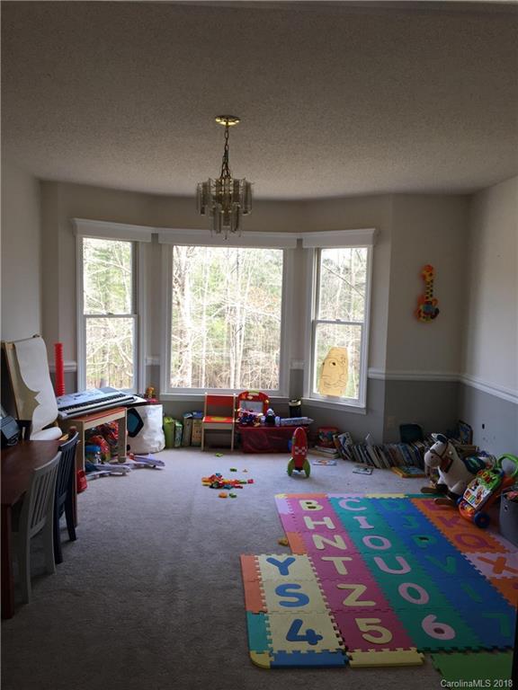 18 Weston Heights Drive Asheville NC 28803