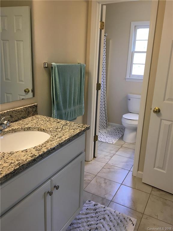 18 Weston Heights Drive Asheville NC 28803