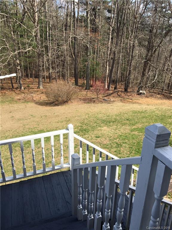 18 Weston Heights Drive Asheville NC 28803