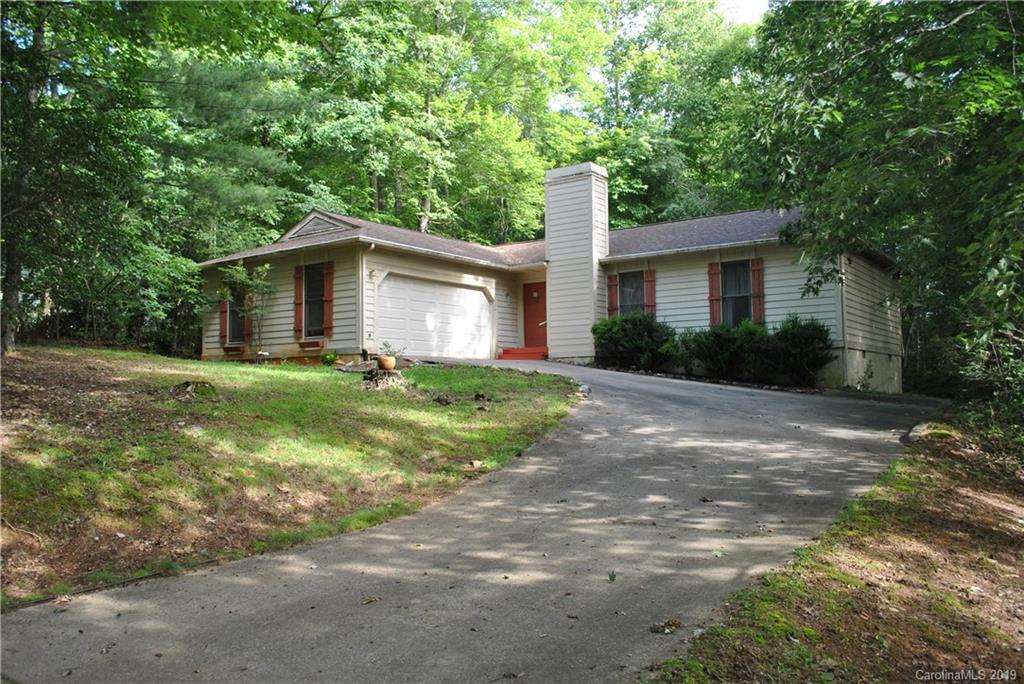 39 Pine Ridge Trail Arden NC 28704