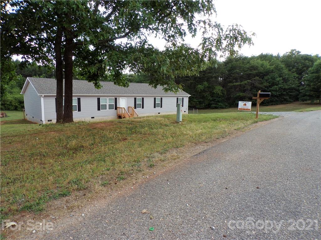 153 Stoneway Lane Rutherfordton NC 28139