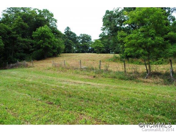 406 Johnston School Road Asheville NC 28806