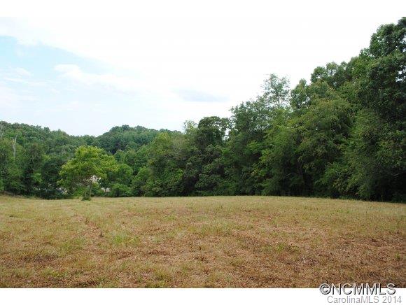 406 Johnston School Road Asheville NC 28806