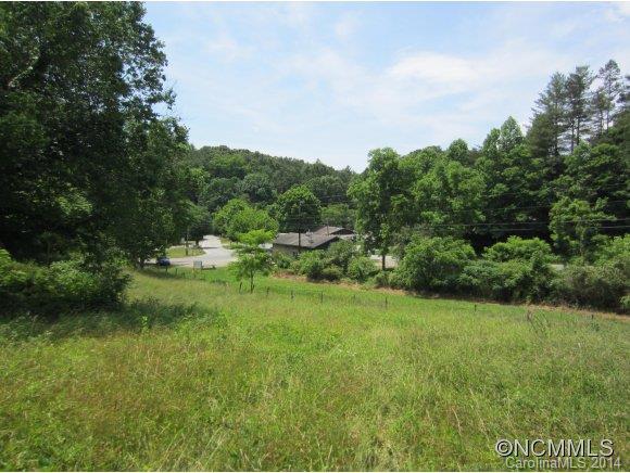 406 Johnston School Road Asheville NC 28806