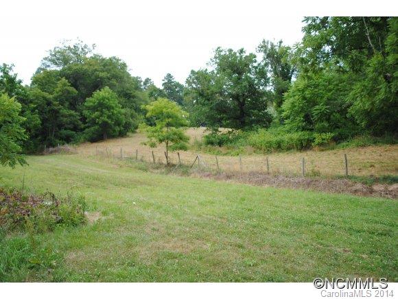 406 Johnston School Road Asheville NC 28806