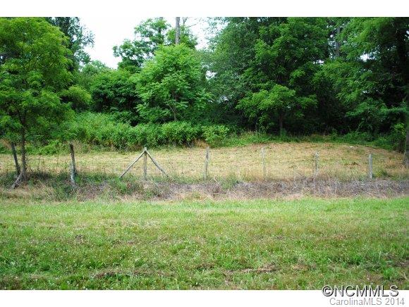406 Johnston School Road Asheville NC 28806