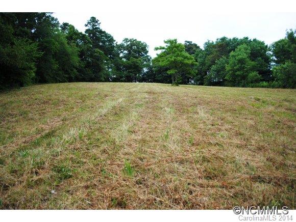 406 Johnston School Road Asheville NC 28806