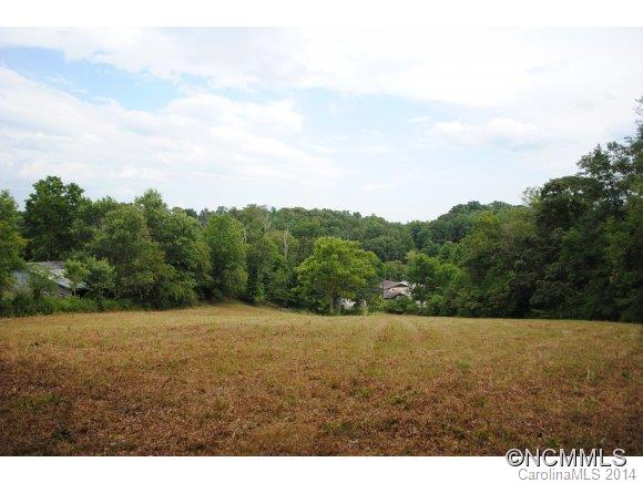 406 Johnston School Road Asheville NC 28806