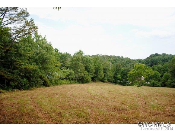 406 Johnston School Road Asheville NC 28806