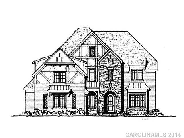 8904 Longview Club Drive Waxhaw NC 28173