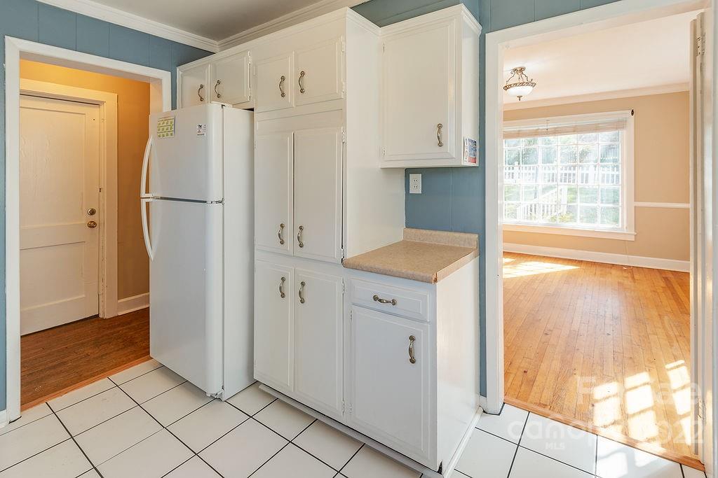 74 Manetta Road Asheville NC 28804
