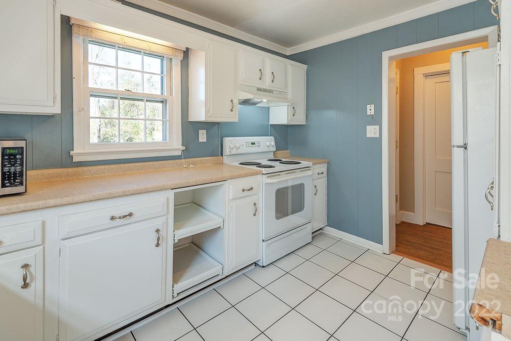 74 Manetta Road Asheville NC 28804