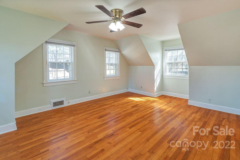 74 Manetta Road Asheville NC 28804