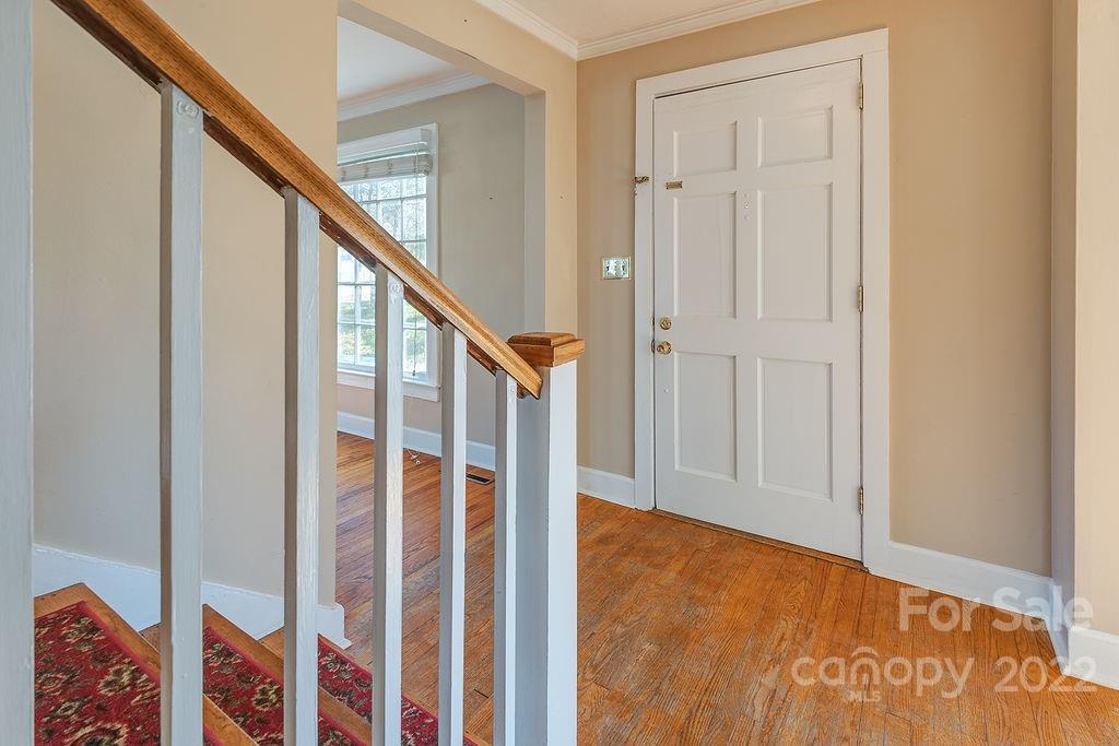 74 Manetta Road Asheville NC 28804