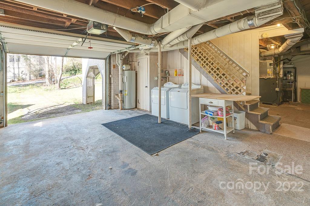 74 Manetta Road Asheville NC 28804