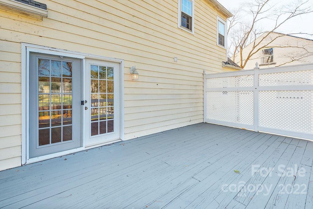74 Manetta Road Asheville NC 28804