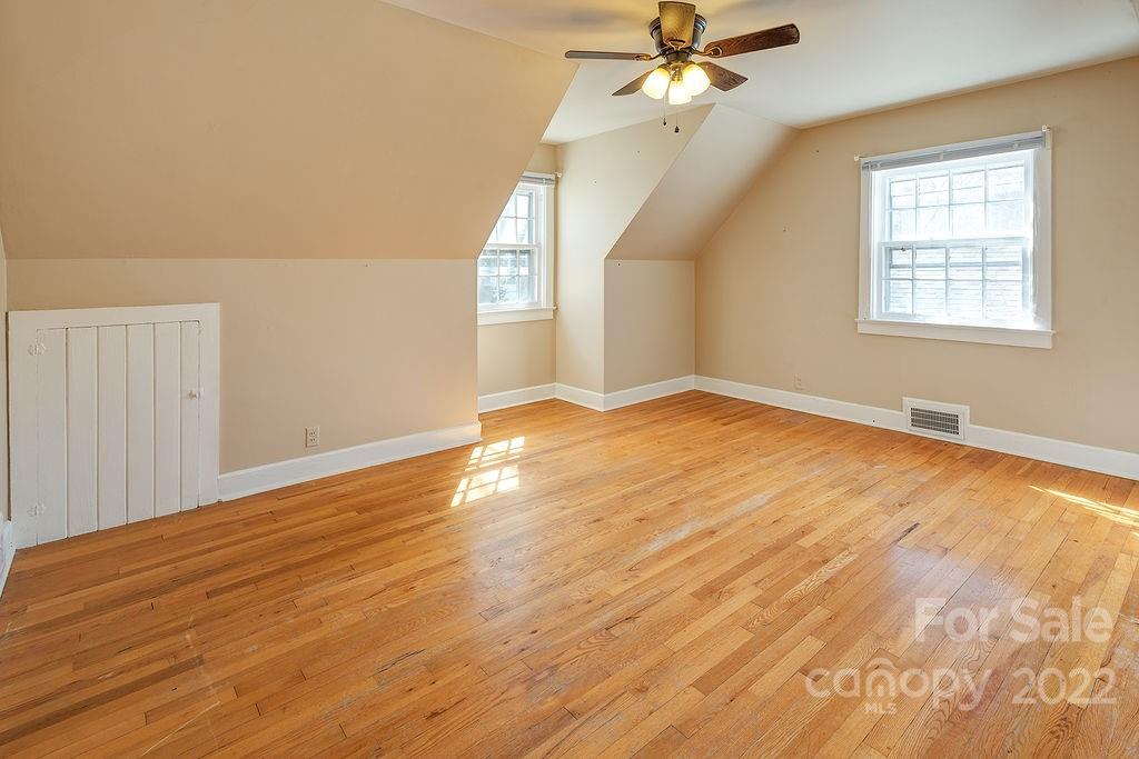 74 Manetta Road Asheville NC 28804