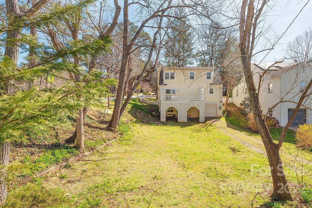 74 Manetta Road Asheville NC 28804