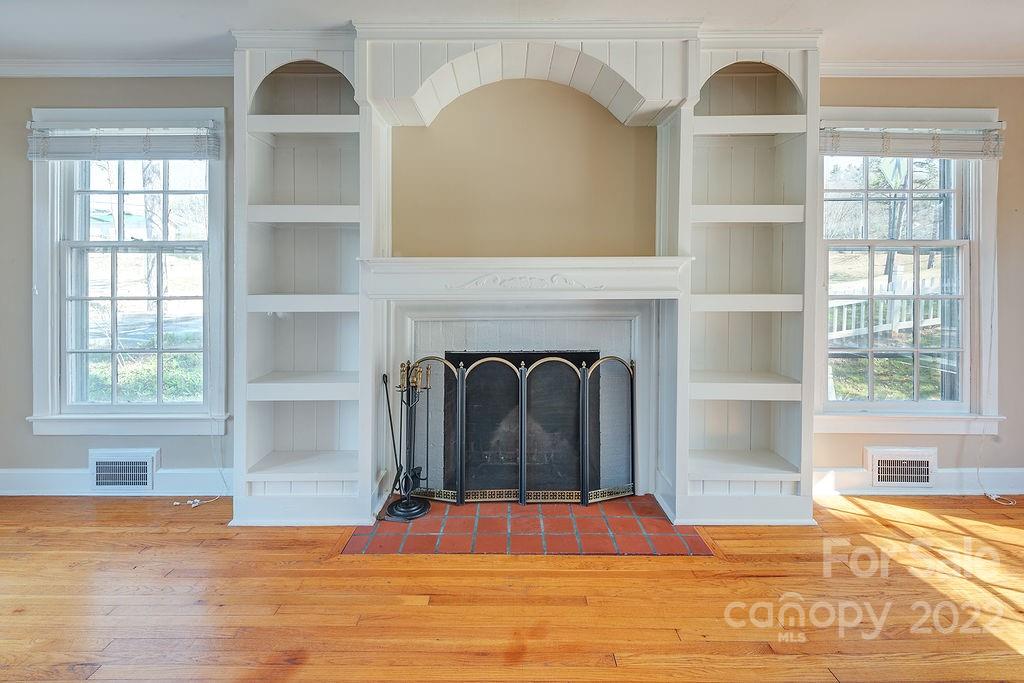 74 Manetta Road Asheville NC 28804