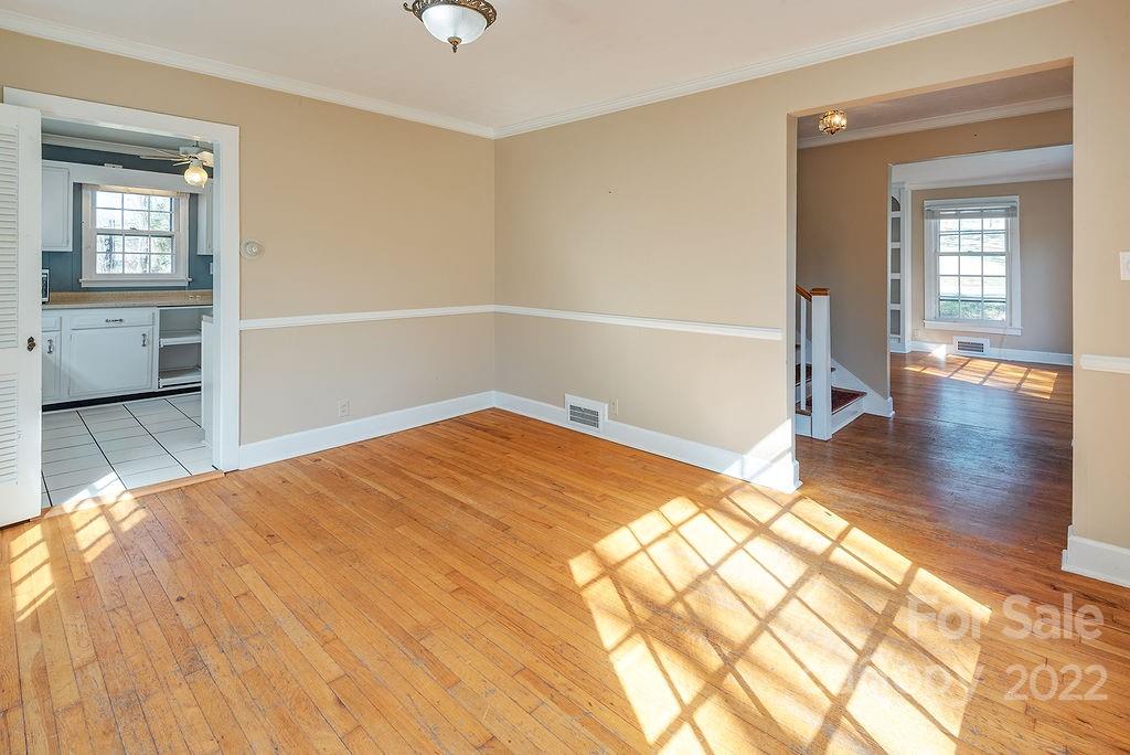 74 Manetta Road Asheville NC 28804