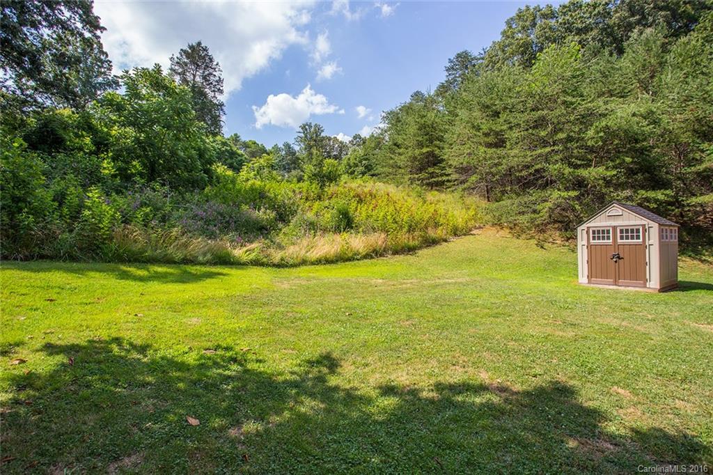 19 Eastview Circle Asheville NC 28806