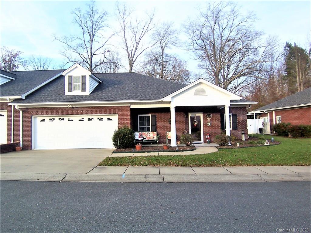 227 Crystal Springs Lane Shelby NC 28150