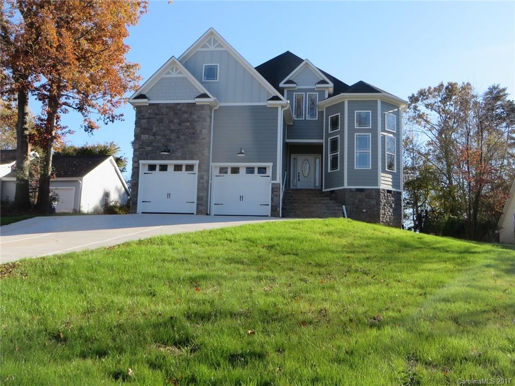 3455 Lake Shore Road S Denver NC 28037