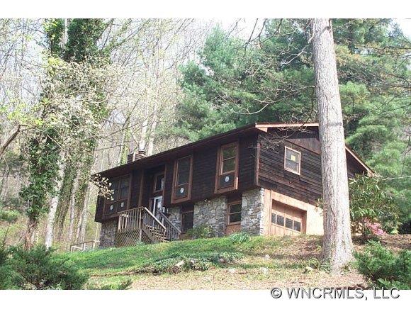 10 Wood Road Arden NC 28704