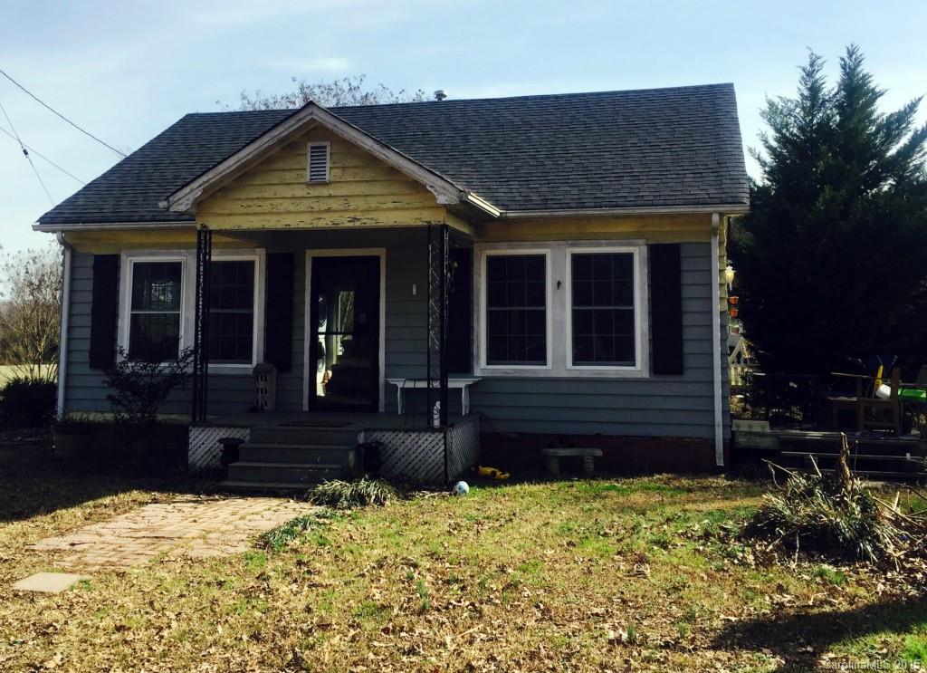 4113 Waxhaw Highway Monroe NC 28112