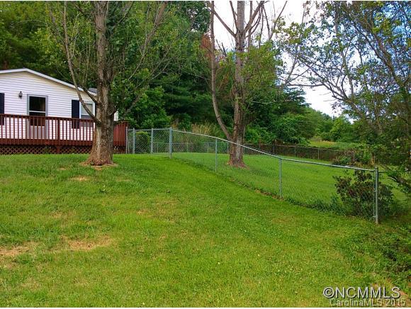 111 Indian Camp Branch Road Weaverville NC 28787